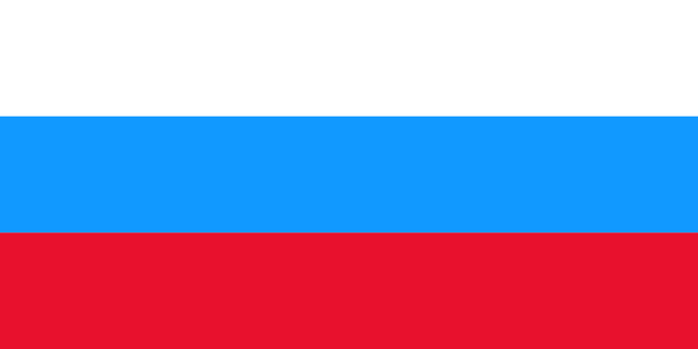 File:Russia 1991-1993.png