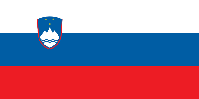 File:Slovenia.png