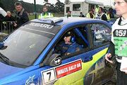 Solberg-2003 Wales GB