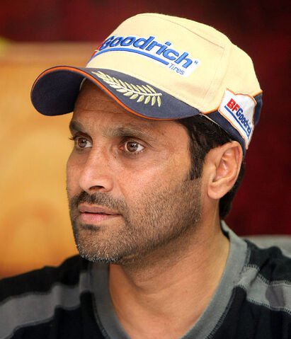 File:Nasser saleh al attiyah2.jpg