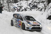 Ogier2014-1
