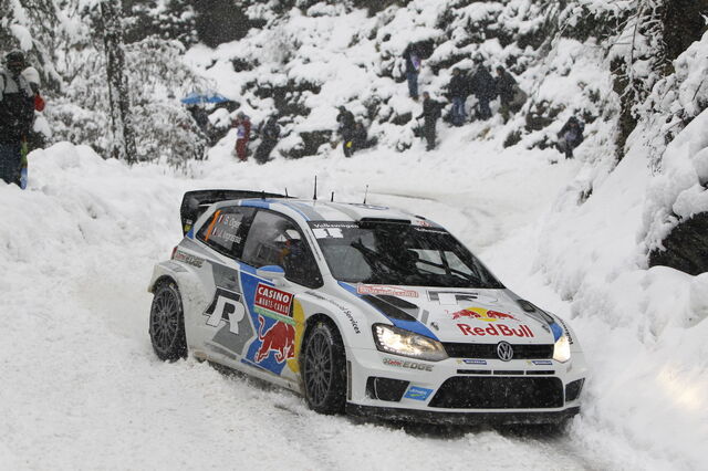 File:Ogier2014-1.jpg