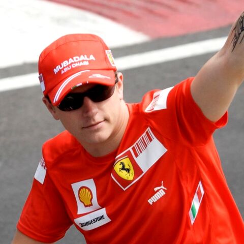 File:Raikkonen.jpg