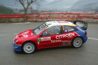 2004-citroen-xara-wrc