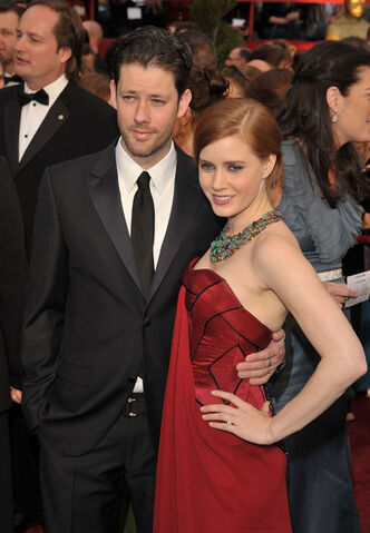 File:Amy & Jonas 2.jpg