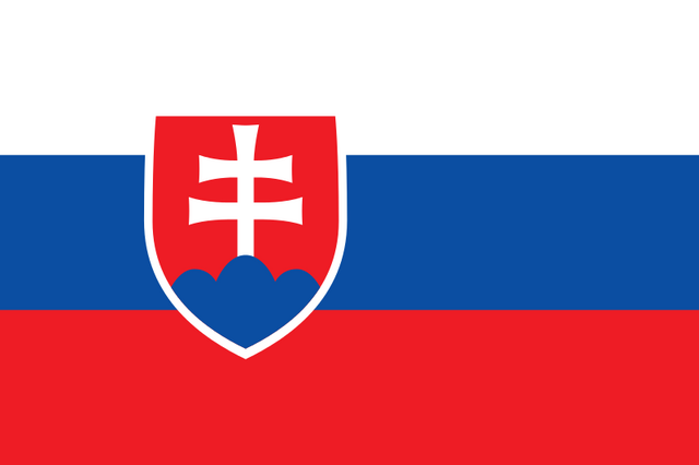 File:Slovakia.png