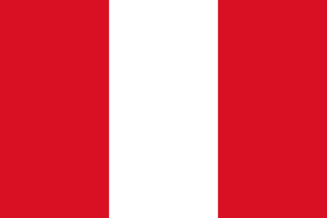 File:Peru.png