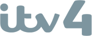 200px-ITV4 logo 2013.svg