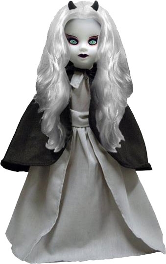 Living-Dead-Doll-Series-24-Xezbeth-Doll13