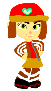 180px-Vanellope base