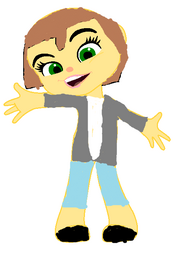 CourtneyVinTaffy