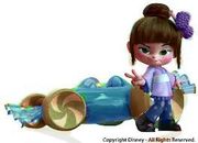 Images (1)