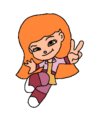 Request - Frostanna