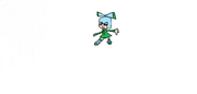 Spearminty