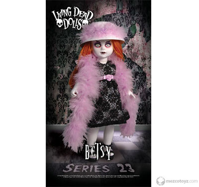 Betsy (2)