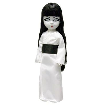 Yuki Onna