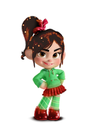 300px-400px-Vanellope Pose 2