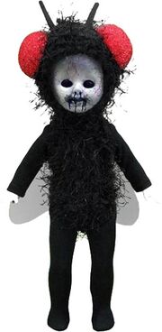 Living-Dead-Dolls-Series-24-Beelzebub-Doll35