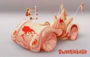 Images (4)