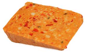 Mexicana Cheese