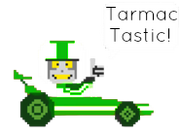185px-Tarmac-Tastic!