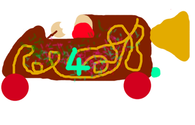 Untilet