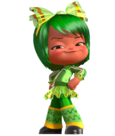 File:MZ.png