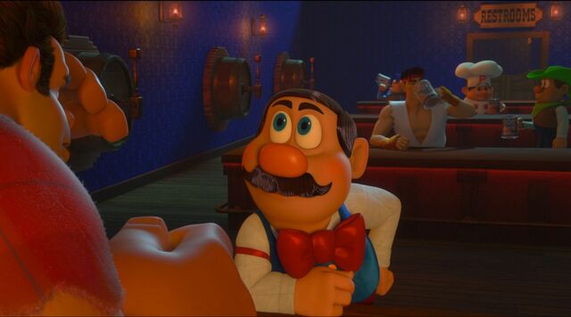 File:Tapper ryu and luigi.jpg