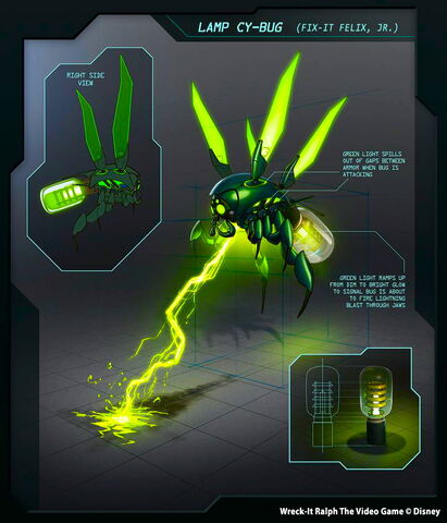 File:LampCy-bug.jpg