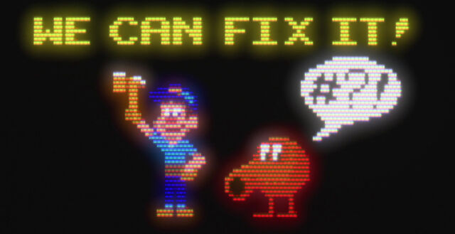 File:FelixQ*bert8bit.jpg