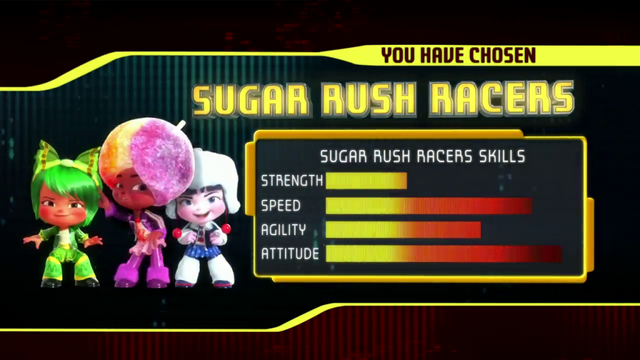 File:Sugar Rush Racers.png