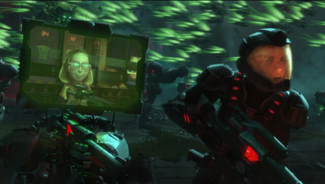 File:FPS4.jpg