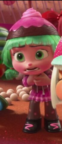 File:Wreck-it-ralph-disneyscreencaps.com-10560 (2).jpg
