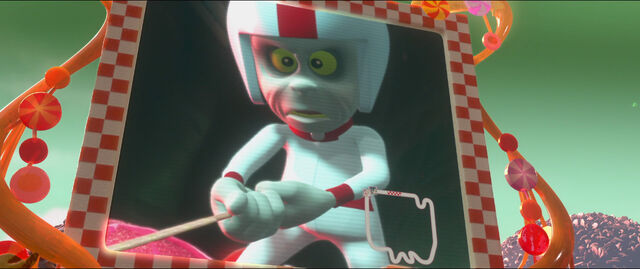 File:Wreck-it-ralph-disneyscreencaps.com-9621.jpg