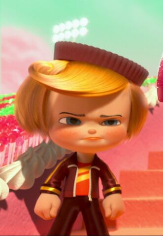 File:Wreck-it-ralph-disneyscreencaps.com-4359 - copia.jpg