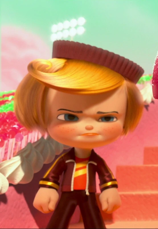 Image - Wreck-it-ralph-disneyscreencaps.com-4359 - copia.jpg | Wreck-It