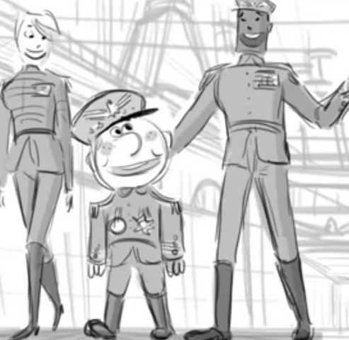 File:Oldies.png