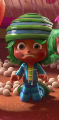 File:Tumblr ml62guehm91rjo84oo4 400.png