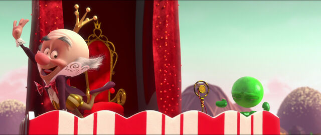 File:Wreck-it-ralph-disneyscreencaps.com-3963.jpg