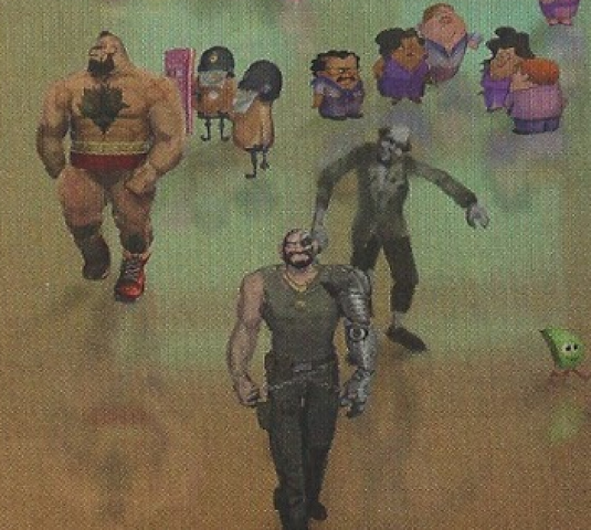 File:Cyborgkano.png