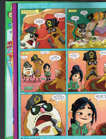 File:DonutKart p3.jpeg