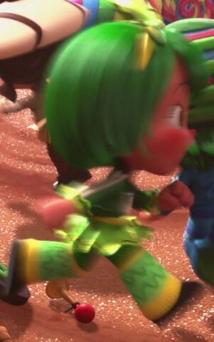 File:Wreck-it-ralph-disneyscreencaps.com-4978 - copia.jpg