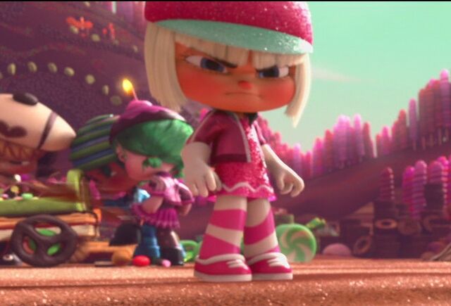 File:Wreck-it-ralph-disneyscreencaps com-4965.jpg