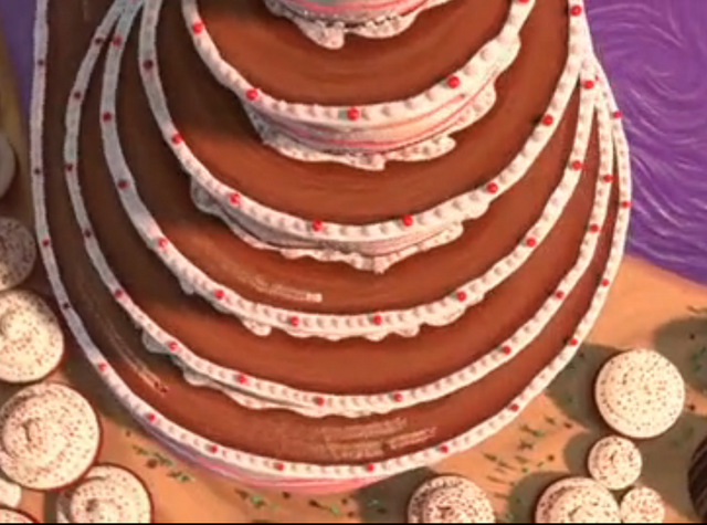 File:Cake-way.png