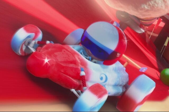 File:Wreck-it-ralph-disneyscreencaps.com-9197.jpg