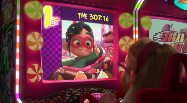 File:CandyKart12.png