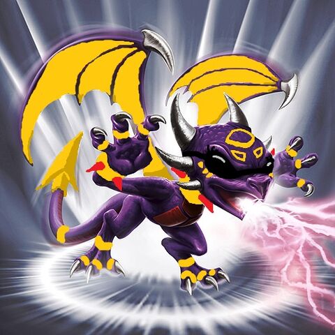 File:Cynder Bling-Bling.jpg