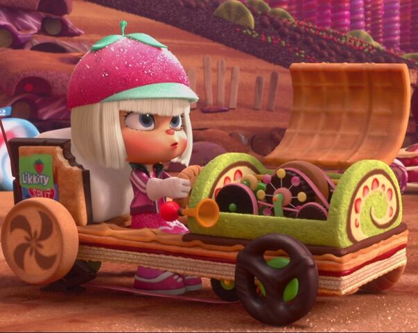 File:Wreck-it-ralph-disneyscreencaps com-4913.jpg