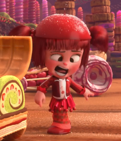 File:Tumblr mi4r2dp3ug1qfujrjo1 500.png