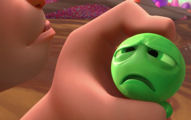 File:SourBill Horror.png